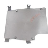 Engine Protector Panel 92590