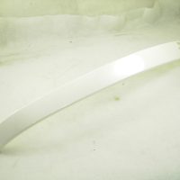 Rear Bottom Side Panel Left 92364