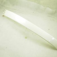 Rear Bottom Panel 92367