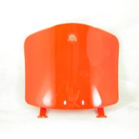 Bottom Glove Box Panel 92368