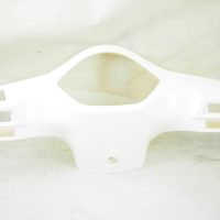 Speedometer Housing 92369