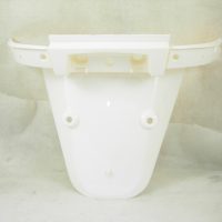 Rear Fender/splash 92370