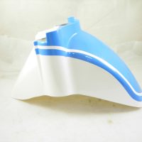 Front Fender 92377