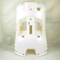 Glove Box/ignition Housing 92376