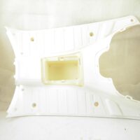 Foot Plate/board 92381