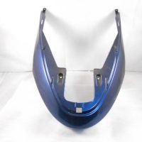 Lower Panel 92616
