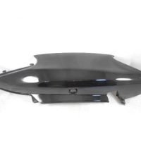 Rear Side Panel (right) 92614