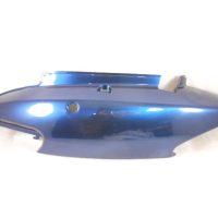 Rear Side Panel (left) 92613