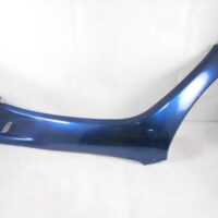 Bottom Panel (front) Right 92611
