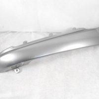 Rear Bottom Panel (right) 92610