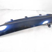 Rear Bottom Panel (left) 92609