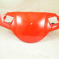 Handle Bar Cover 92383