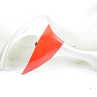Side Panel Front Right 92384