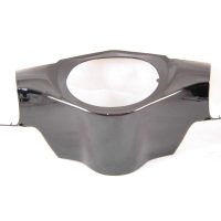 Speedometer Housing 92386