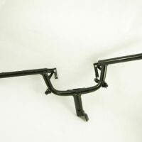 Handle Bar 90817