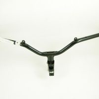 Handle Bar 90819