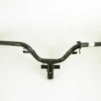Handle Bar 90820