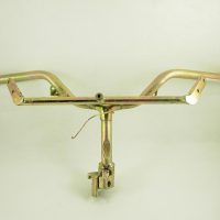Handle Bar 90822