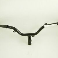 Handle Bar 90823