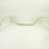 Handle Bar 90824