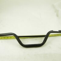 Handle Bar 90896
