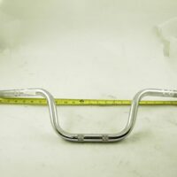 Handle Bar 90898