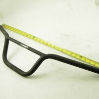 Handle Bar 90899
