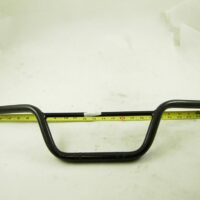 Handle Bar 90900