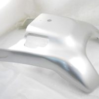 Engine Protector Cover/bottom Cover 92452