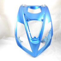 Face Panel/headlight Housing 92453