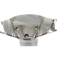 Handle Bar Cover 92455