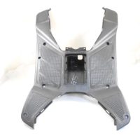 Foot Board/plate 92456