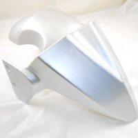 Front Fender 92457