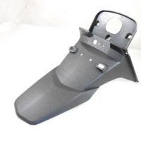 Rear Fender/splash 92458