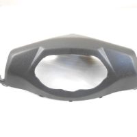 Speedometer Housing/cluster 92460
