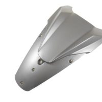 Face Panel Insert/headlight Housing/nose 92461
