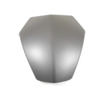 Insert For Handle Bar Cover 92463