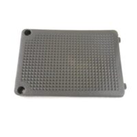 Battery Cover 92464
