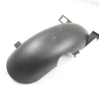 Rear Inner Fender 92466