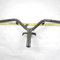 Handle Bar 92469