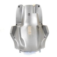 Glove Box/ignition Housing 92470