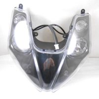 Head Light 92527