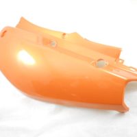 Side Panel (rear Left ) 92477