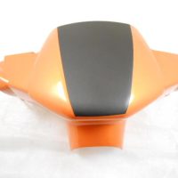 Handle Bar Cover 92478