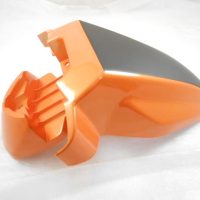 Front Fender 92479