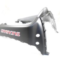 Lower Panel 92480