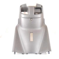 Ignition Housing/glove Box 92482