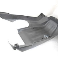 Engine Protect Cover/bottom 92483