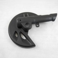 Shock Cover/panel 92484