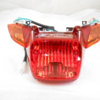 Tail Light 92485